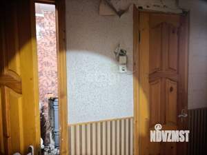 3-к квартира, вторичка, 72м2, 1/9 этаж