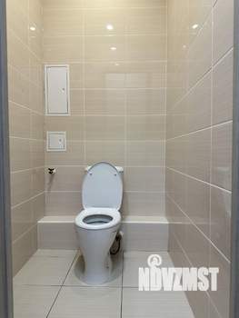3-к квартира, вторичка, 78м2, 2/15 этаж