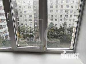 3-к квартира, вторичка, 114м2, 5/16 этаж