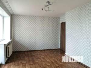 2-к квартира, вторичка, 50м2, 9/12 этаж