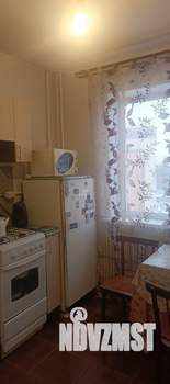 2-к квартира, вторичка, 54м2, 8/10 этаж