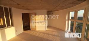 4-к квартира, вторичка, 304м2, 19/20 этаж