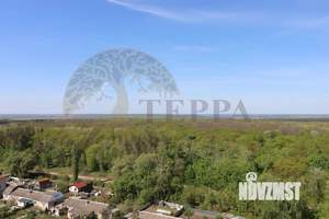 2-к квартира, вторичка, 58м2, 15/17 этаж