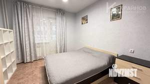 2-к квартира, вторичка, 69м2, 5/17 этаж