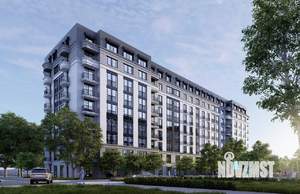 3-к квартира, вторичка, 74м2, 8/9 этаж