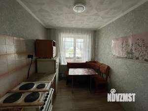 1-к квартира, вторичка, 41м2, 12/12 этаж