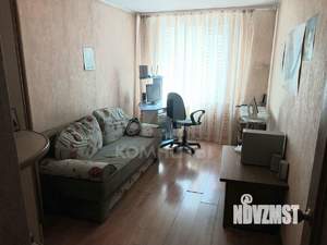 3-к квартира, вторичка, 65м2, 5/10 этаж