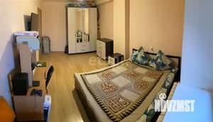 2-к квартира, вторичка, 62м2, 14/17 этаж