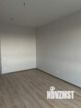 2-к квартира, вторичка, 57м2, 13/17 этаж