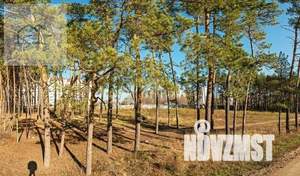 2-к квартира, вторичка, 73м2, 10/11 этаж