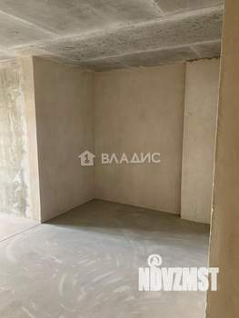 Студия квартира, вторичка, 32м2, 16/18 этаж