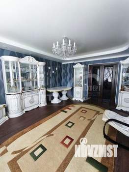 2-к квартира, вторичка, 69м2, 16/25 этаж