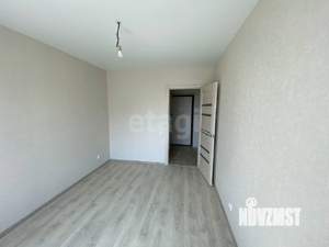 1-к квартира, вторичка, 29м2, 5/23 этаж