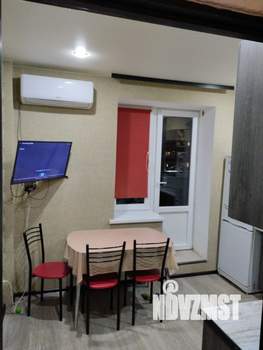 2-к квартира, вторичка, 62м2, 3/17 этаж