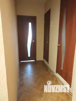 2-к квартира, вторичка, 54м2, 7/10 этаж