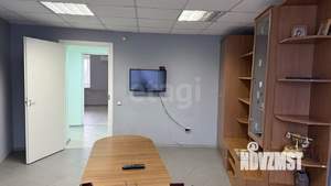 4-к квартира, вторичка, 114м2, 3/11 этаж
