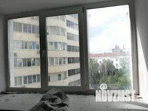 2-к квартира, сданный дом, 85м2, 5/14 этаж