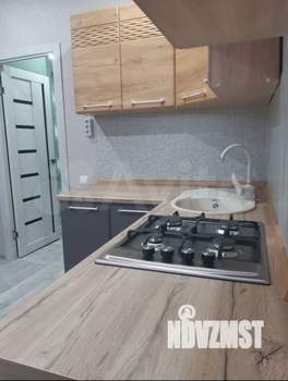 2-к квартира, вторичка, 47м2, 7/9 этаж