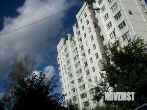2-к квартира, вторичка, 54м2, 5/10 этаж