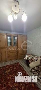 1-к квартира, вторичка, 29м2, 2/9 этаж