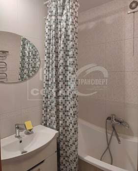 2-к квартира, вторичка, 46м2, 7/9 этаж