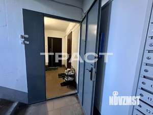 3-к квартира, вторичка, 71м2, 1/10 этаж