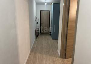 2-к квартира, вторичка, 59м2, 14/17 этаж