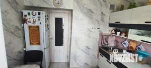 1-к квартира, вторичка, 38м2, 14/16 этаж