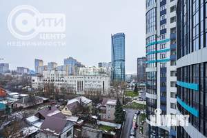 2-к квартира, вторичка, 64м2, 7/17 этаж