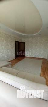 2-к квартира, вторичка, 59м2, 4/9 этаж