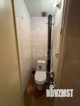 2-к квартира, вторичка, 58м2, 8/10 этаж
