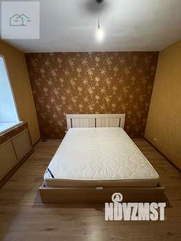 3-к квартира, вторичка, 96м2, 3/10 этаж