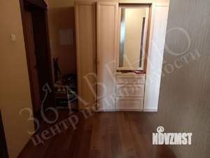 2-к квартира, вторичка, 69м2, 9/10 этаж