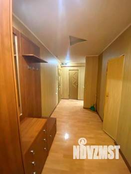 2-к квартира, вторичка, 47м2, 1/9 этаж