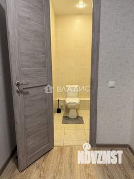 2-к квартира, вторичка, 89м2, 10/21 этаж