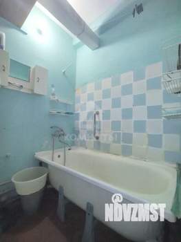 2-к квартира, вторичка, 44м2, 9/9 этаж