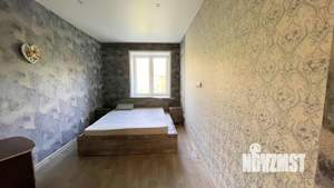 2-к квартира, вторичка, 42м2, 3/3 этаж