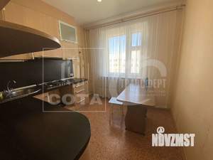 3-к квартира, вторичка, 68м2, 10/10 этаж