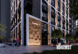 3-к квартира, вторичка, 65м2, 5/17 этаж