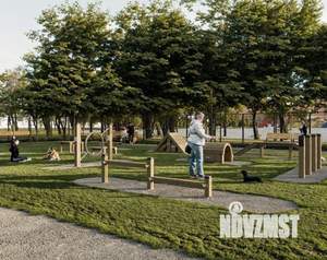 Студия квартира, строящийся дом, 26м2, 6/21 этаж