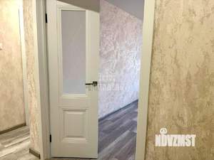 1-к квартира, вторичка, 40м2, 7/10 этаж