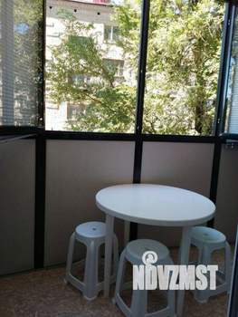 1-к квартира, вторичка, 40м2, 2/17 этаж