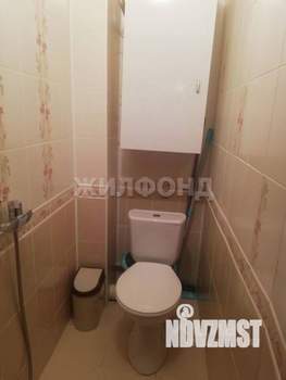 2-к квартира, вторичка, 56м2, 2/4 этаж