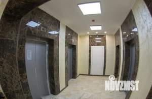 2-к квартира, вторичка, 66м2, 19/28 этаж