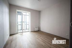 3-к квартира, вторичка, 89м2, 9/21 этаж