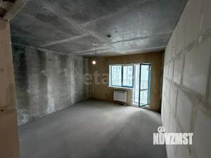 Фото квартиры на продажу (7)