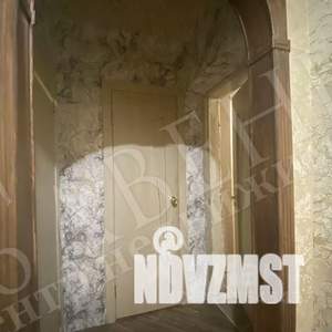 3-к квартира, вторичка, 57м2, 4/5 этаж