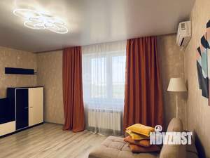 2-к квартира, вторичка, 67м2, 21/22 этаж