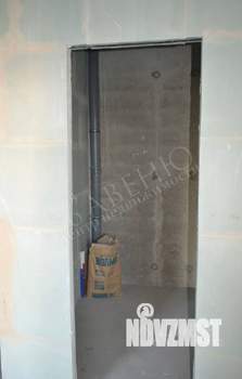 2-к квартира, вторичка, 66м2, 10/18 этаж