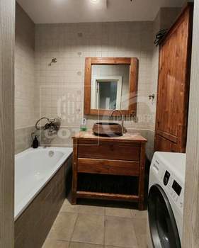 2-к квартира, вторичка, 66м2, 19/25 этаж